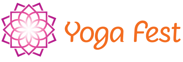 YogaFest